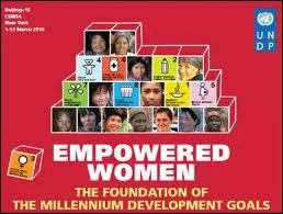 Elle fait partie des grandes dirigeantes du monde : qui est Sirimavo Bandaranaike ?