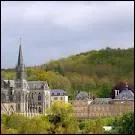 Les Mortagnais et les Mortagnaises sont les rsidents de la commune de Mortagne-au-Perche ( 61 ).