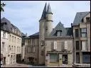 Les Briviens et Briviennes sont les habitants de Brive-la-Gaillarde ( 19 ).