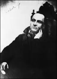 Quelles oeuvres Charles Baudelaire a-t-il crites en 1846 ? (attention pas uniquement des posies mais galement critiques, essais, prose, journal)