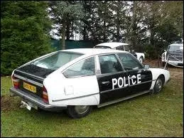 Quelle est cette Citron ?