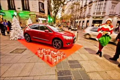 Quelle est cette Citron ?