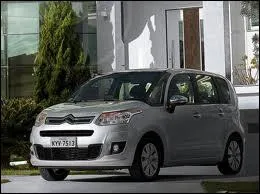 Quelle est cette Citron ?