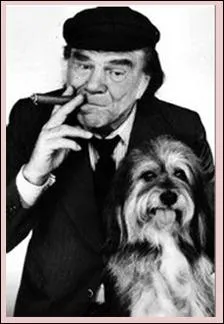 L'acteur Lionel Stander a jou un Max trs sympathique, dans la srie  succs ?