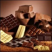 Quelle est la particularit du chocolat belge ?