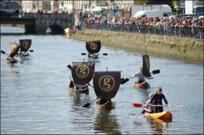 Que voyez-vous sur cette photo ?