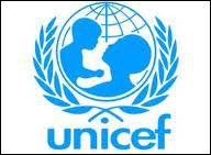 Quelle est la suite de ce couplet de la chanson 'Les ricochets' de l'UNICEF : 'Je ne veux pas l'aumône... '.