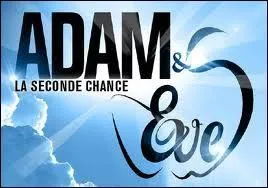 Quelle est la suite de ce couplet de la chanson d'Adam et Eve : 'Rien ne se finit aprs nous... '.
