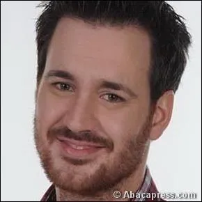 Dur dur  reconnatre, qui est-ce ?