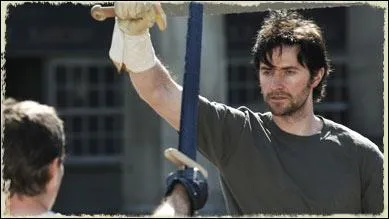 Comment s'appelle cet acteur ?