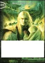 Nous sommes une confrrie protgeant enkidiev, qui sommes nous ?