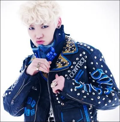 Qui est le Maknae (le plus jeune) du groupe ?