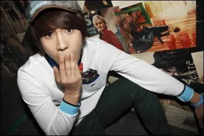 Qui est le Maknae (le plus jeune) du groupe ?