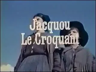 Comment se nomme sa mre ?