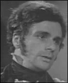 Quel grand comdien,  la voix 'chaude', joue le rle de l'avocat de Jacquou, aprs avoir t celui de son pre ?