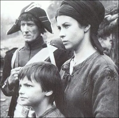 En quelle anne dbute l'histoire ?