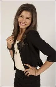 Pour l'instant combien y a-t-il de saisons ?