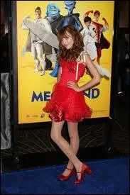 Quel est leur moyen de transport pour aller en cours (cf. episode 1 saison 1) ?