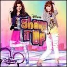 Sont-elles insparables ?