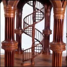 Quel est ce muse unique et inscrit par l'Unesco au patrimoine culturel immatriel de l'humanit, retraant des  Tours de France  autres que ceux du vlo ?