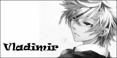 Quand fête-t-on les Vladimir ?