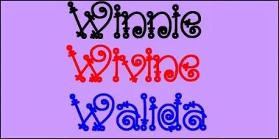 Quel prénom, d'origine celtique, fête-t-on le 17 mars et signifie "la paix sacrée" ?