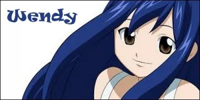 Quand fête-t-on les Wendy ?