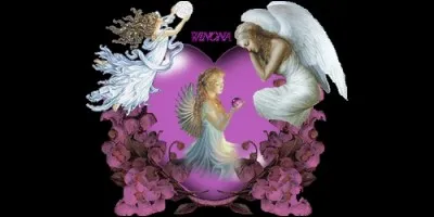 Quelle est la signification de Winona, prénom d'origine amérindienne ?