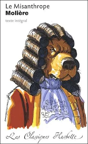 Quel est le prnom de ce personnage de Molire ?