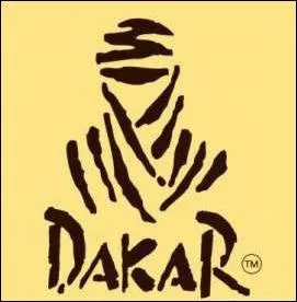 Le Dakar (c'e'st plus la peine de dire Paris Dakar, ni mme Dakar) a vu le jour en ...