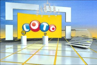 Un petit espoir, en quelle anne a-t-il t cr ?