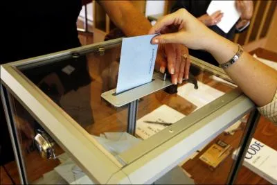 Voter est un droit, depuis quand peut on voter  partir de 18 ans ?