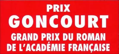 Le fameux prix tant espr, quels taient les prnoms des frres ?