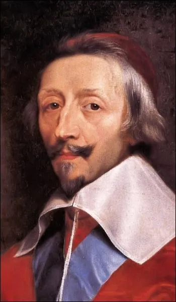 En cuisine que contient une prparation ' la Cardinale' ?