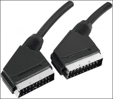 Combien de broches sur cette prise ?