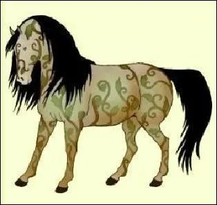 Combien y a-t-il de mondes ?