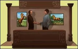 Combien y a-t-il de types de ventes ?