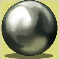 Combien de pass cote la Perle Noire ?