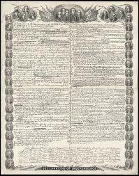 En quelle anne les Etats-Unis ont-ils dclar leur indpendance ?