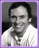 Un homme et une femme