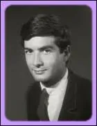 Le Glaive et la Balance