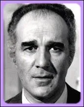 Les Choses de la vie