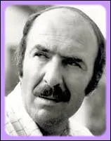 Les galettes de Pont-Aven