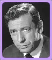 Le Salaire de la peur