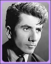 La proie pour l'ombre