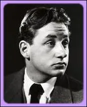 Alexandre le bienheureux