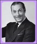 Le bonheur est dans le pr