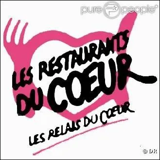 Dans ''L'Histoire d'une meuf'', on égratigne un peu les ''Enfoirés'' . Quels sont les chanteurs qui ne sont pas cités dans la chanson ?