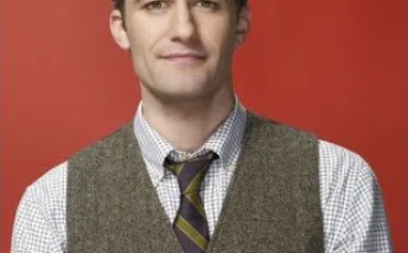 Quiz Glee