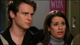 Pourquoi Jessie voulait-il sortir avec Rachel ?